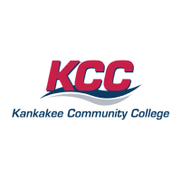 KCC Logo